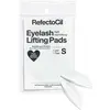 Image de Refectocil, Faux cils, Eyelash L Recharge Lifting Pads