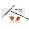 Image de RefectoCil Browista Toolkit Kit sourcils 1 art.
