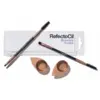 Image de RefectoCil Kit d'Outils Browista Teinture Cils & Sourcils