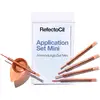 Image de Refectocil Application Set Mini