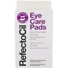 Image de Refectocil, Soin des yeux, Tampons pour les soins des yeux (Patchs pour les yeux, Jour + nuit, 498.67 ml, Jour + nuit)