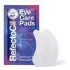 Image de RefectoCil Pads de Protection Applications x 10