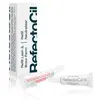 Image de RefectoCil Eyelash Styling Refill Lashperm & Neutralizer Soin cils 10 ml