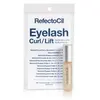 Image de RefectoCil Eyelash Styling Refill Glue Soin cils 10 ml