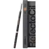 Image de Refectocil, Crayon à sourcils, Full Brow Liner Light 1 3 mg (Marron clair)