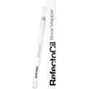 Image de Refectocil, Crayon à sourcils, Brow Mapper (Blanc)