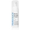 Image de RefectoCil Lash&Brow Foam Démaquillant yeux 1000 ml