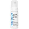 Image de Refectocil, Couleur pour sourcils, Mousse pour les sourcils et les cils