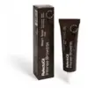Image de RefectoCil Gel Base Intense Browns