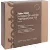 Image de RefectoCil Kit Intense Browns