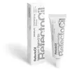 Image de RefectoCil Primer Intensifiant Moyen Intense Browns 15 ml