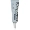 Image de Refectocil, Couleur pour sourcils, Intense Brow(n)s Primer Intensifiant Fort
