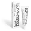 Image de RefectoCil Primer Intensifiant Fort Intense Browns 15 ml