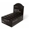 Image de RefectoCil Gel Base Intense Browns