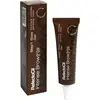 Image de Refectocil, Coloration pour cheveux, Base de gel brun foncé intensif 15ml (Marron)