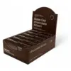 Image de RefectoCil Gel Base Intense Browns