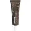 Image de Refectocil, Coloration pour cheveux, Eyebrow And Eyelash Dye - No. 3 Brown - 15 Ml (Marron)