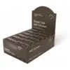 Image de RefectoCil Gel Base Intense Browns