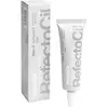 Image de Refectocil, Couleur pour sourcils, Intense Brow(n)s Activator Gel