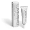 Image de RefectoCil Gel Activateur Intense Browns 15 ml