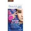 Image de BeautyLash, Couleur pour sourcils, Couleur (Marron)