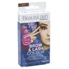Image de BEAUTYLASH BROW & LASH COLOUR kit de teinture pour sourcils et cils #Brun moyen 1 unité