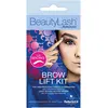Image de BeautyLash, Couleur pour sourcils, Kit de levage des sourcils