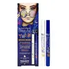 Image de RefectoCil BeautyLash TWO GO Tinting Pen Teinture sourcils 1000 g