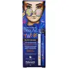 Image de Refectocil, Couleur pour sourcils, BeautyLash Two Go (Brun Naturel)