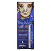 Image de BeautyLash Kit Full Brow Tinting Pen Two Go Natural Brown