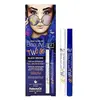 Image de RefectoCil BeautyLash TWO GO Tinting Pen Teinture sourcils 1000 g