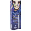 Image de Refectocil, Couleur pour sourcils, BeautyLash Two Go (Noir Brun)