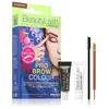 Image de Refectocil, Couleur pour sourcils, Couleur pour Sourcils Pro