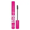 Image de RefectoCil Brow Glow Gel sourcils 1000 ml