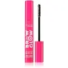 Image de Refectocil, Gel pour sourcils, BeautyLash Brow Glow (Transparent)