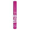 Image de Gel fixateur pour sourcils BEAUTYLASH BROW GLOW 14 ml
