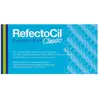 Image de Refectocil, Faux cils, Classic (Cils artificiels, Colle pour cils)