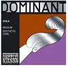 Image de Corde au détail Sol pour violon alto Thomastik Dominant 138TH