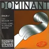 Image de Corde au détail Mi pour violon 1/2 Thomastik Dominant 130TH3