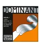 Image de Thomastik Dominant 3/4 - Mi Alu (130) Cordes violon