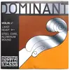 Image de Thomastik Dominant Hard E 4/4 (1x, Violon), Corde de guitare