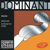 Image de Corde au détail Ré pour violon 3/4 Thomastik Dominant 132TH2