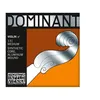 Image de Thomastik Dominant 4/4 - La Alu (131) Cordes violon