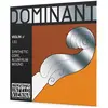 Image de Thomastik Dominant (1x, Violon), Corde de guitare