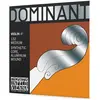 Image de Thomastik Dominant Med. D 4/4 (1x, Violon), Corde de guitare