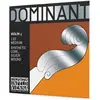Image de Thomastik Dominant Med. G 4/4 (1x, Violon), Corde de guitare