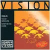 Image de Thomastik Vision Med. A 4/4 (1x, Violon), Corde de guitare