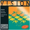 Image de Thomastik Vision Solo A 4/4 (1x, Violon), Corde de guitare