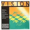 Image de Thomastik Vision Solo G 4/4 (1x, Violon), Corde de guitare