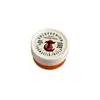 Image de Colophane pour violon et alto Thomastik 202ATH